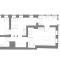 Apartament 600 npm