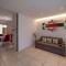 ISEO SMILE house