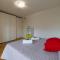 ISEO SMILE house