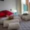 ISEO SMILE house