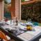 ISEO SMILE house