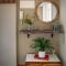 Apartamento Naturista “VeraBella”