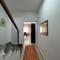 Modern Duplex Villa in AMWAJ North Coast