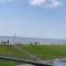 Encore Seaside - Büsum