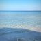 La Casa Guest House - Marsa Alam