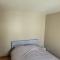 Maison Saint Jean de Monts 7 personnes - 3 chambres