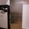 Maison Saint Jean de Monts 7 personnes - 3 chambres