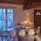 Maison Saint Jean de Monts 7 personnes - 3 chambres