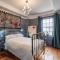 Moonfleet Boutique Hotel
