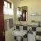 White House Lodge