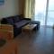 Private Apartment A12 in July Morning Seaside Resort - Kavarna
