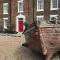 Moonfleet Boutique Hotel