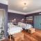 Moonfleet Boutique Hotel