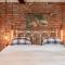 Moonfleet Boutique Hotel