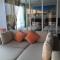 The Crest Santora Huahin 4 Fl H(Monthly rate) - Hua Hin