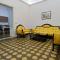 DUHOME apartment in the heart of Catania