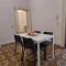 DUHOME apartment in the heart of Catania