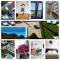 Apartments and Rooms Bozena