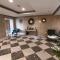 Stunning high floor Ocean front Retreat with Panoramic Sea Views for Rent - Ras al-Khaimah