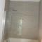 Buckie - 1 Bedroom with ensuite - Wick