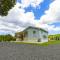 Bello Amanecer Guest House with Private Pool