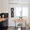 Stunning Home In Vedène With Wifi