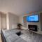 Family home