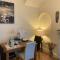 Mountroyal Victorian Self Catering Apartment 2 - Belfast