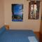 Gites Chalets de Grosseto-Prugna - Grosseto-Prugna