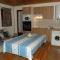Gites Chalets de Grosseto-Prugna