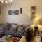 Mountroyal Victorian Self Catering Apartment 2 - Belfast