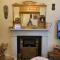 Mountroyal Victorian Self Catering Apartment 2 - Belfast