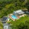 Bello Amanecer Guest House with Private Pool - Anasco