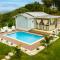 Bello Amanecer Guest House with Private Pool