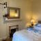 Mountroyal Victorian Self Catering Apartment 2 - Belfast