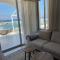 Latchi Marina View