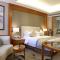 Yiwu Shangcheng Hotel