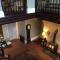 The Dower House Apartments