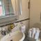 Mountroyal Victorian Self Catering Apartment 2 - Belfast