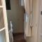 Mountroyal Victorian Self Catering Apartment 2 - Belfast