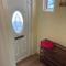 Mountroyal Victorian Self Catering Apartment 2 - Belfast