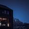 Amus Chalets Dolomites - Luxury Chalets South Tyrol