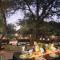 Karongwe Portfolio- Shiduli Private Game Lodge - Hoedspruit