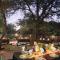 Karongwe Portfolio- Shiduli Private Game Lodge - Karongwe Game Reserve