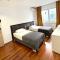 3B Suites Boutique Hotel
