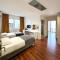 3B Suites Boutique Hotel