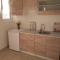 Phyllida Guest House - A1