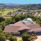 Hilltop Villa, Pool, Hot tub, Views, Avocado Grove - Fallbrook