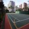 Apto Riviera Mód 6 com piscina aquecida - 伯迪亚哥