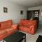 Apartamento en Laxe, Costa da Morte - Laxe